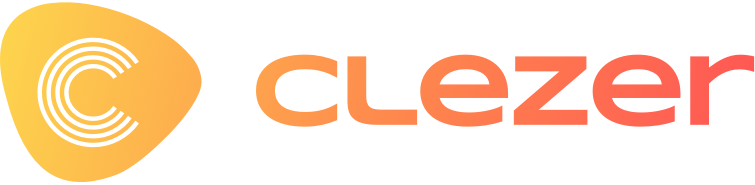CLEZER Logo